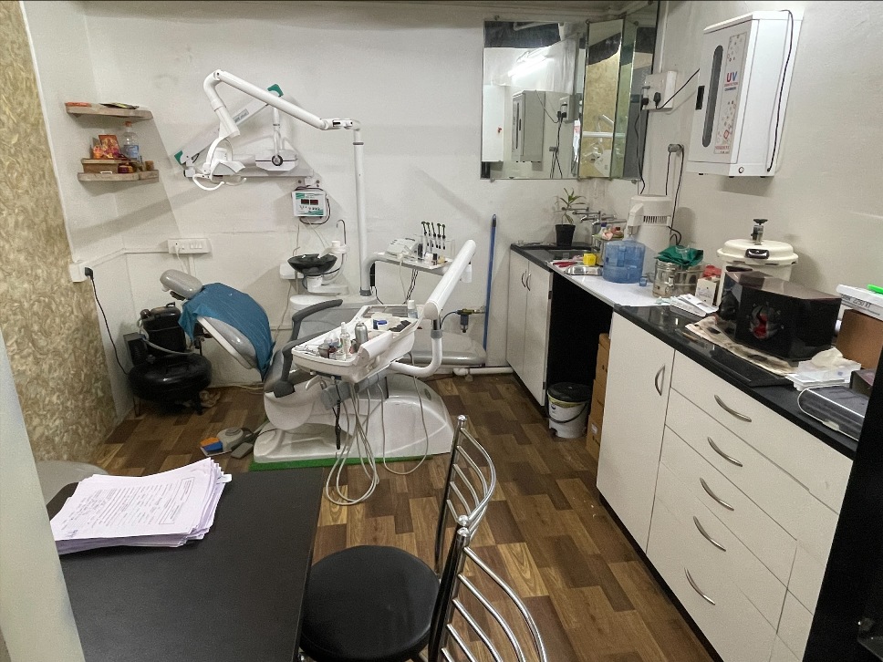 clinic-photo