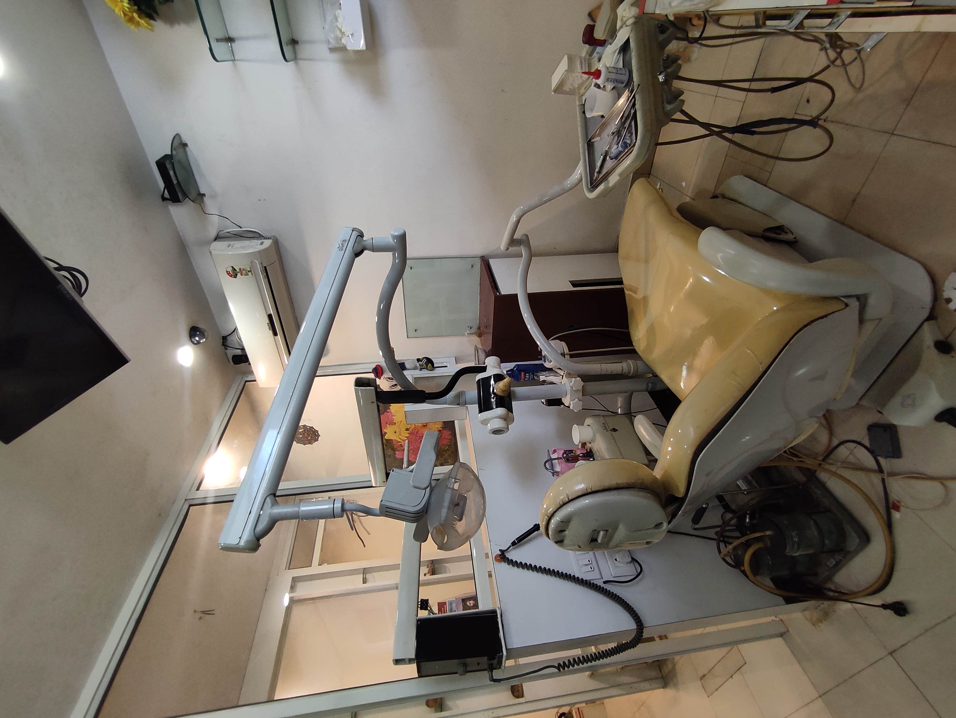 clinic-photo