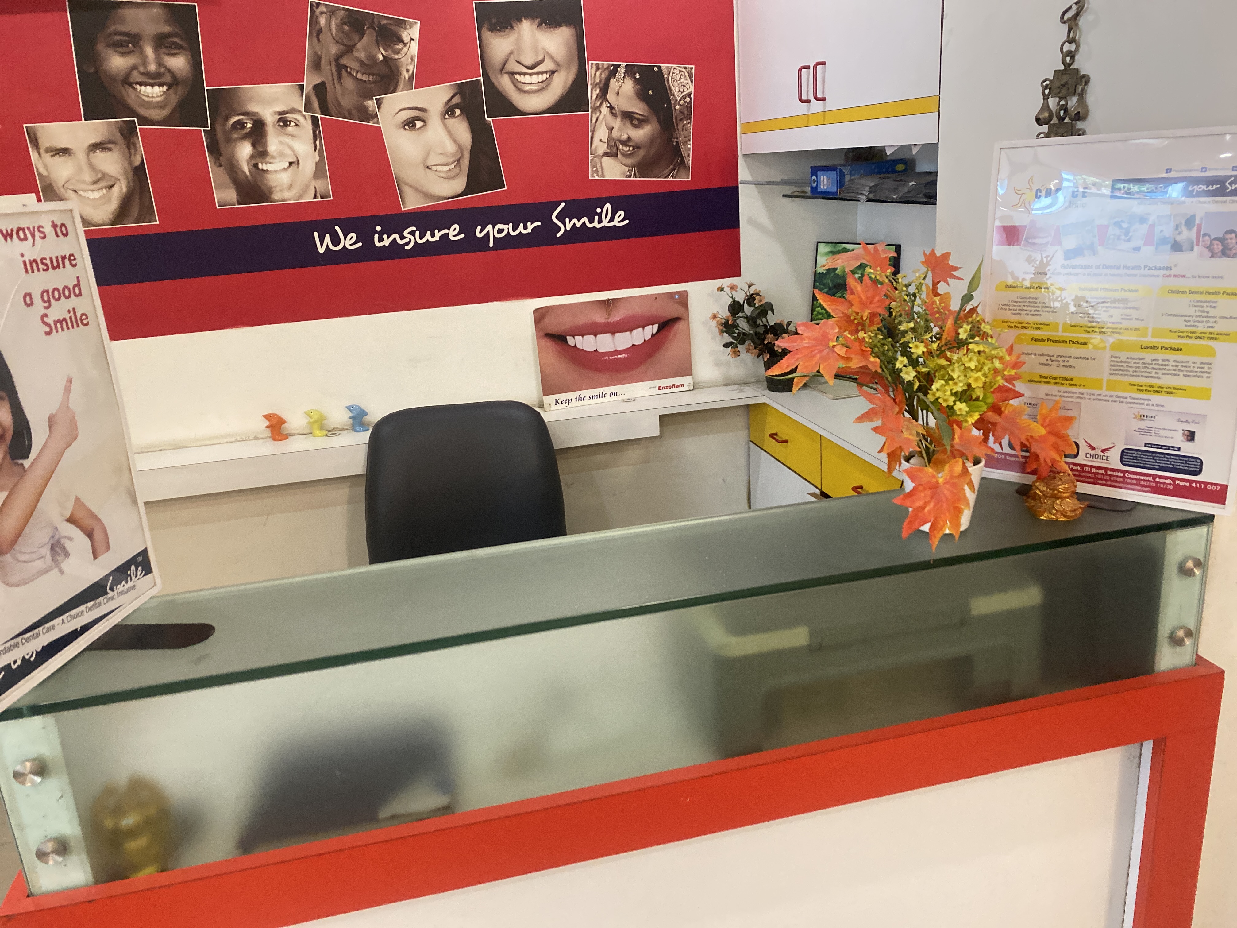 clinic-photo