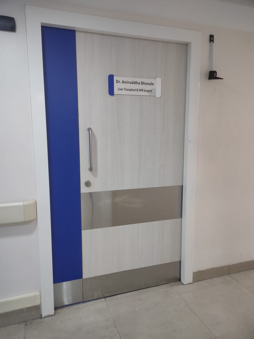 clinic-photo
