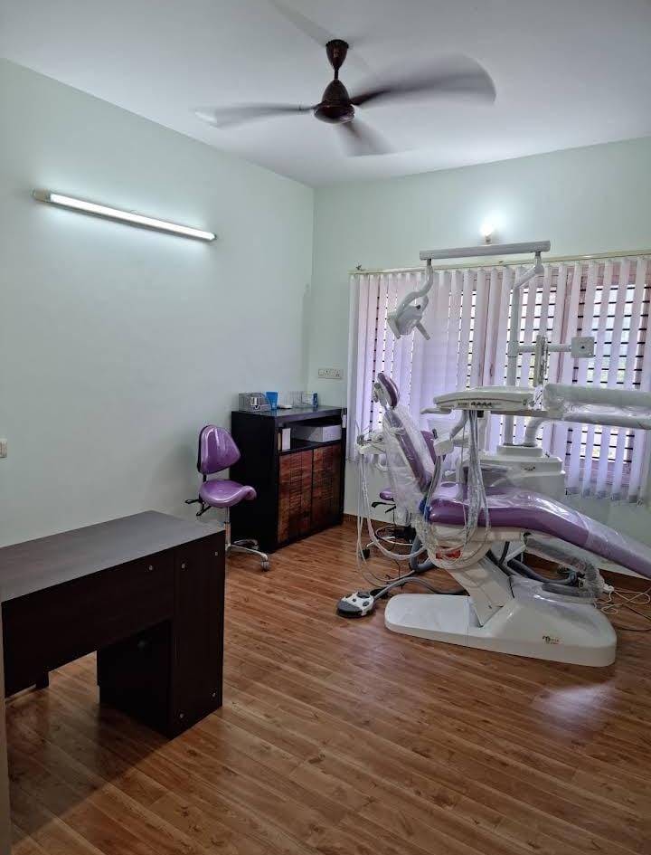 clinic-photo
