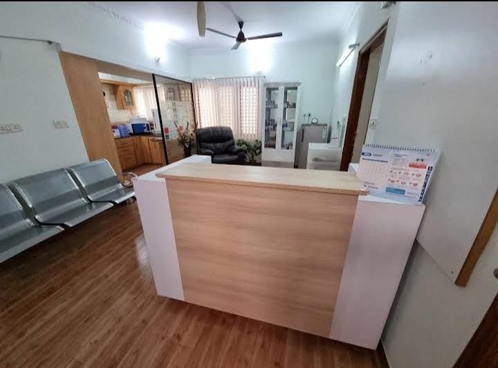 clinic-photo