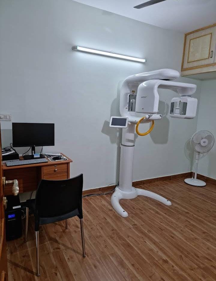 clinic-photo