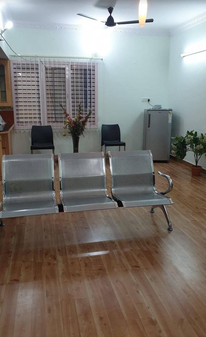 clinic-photo