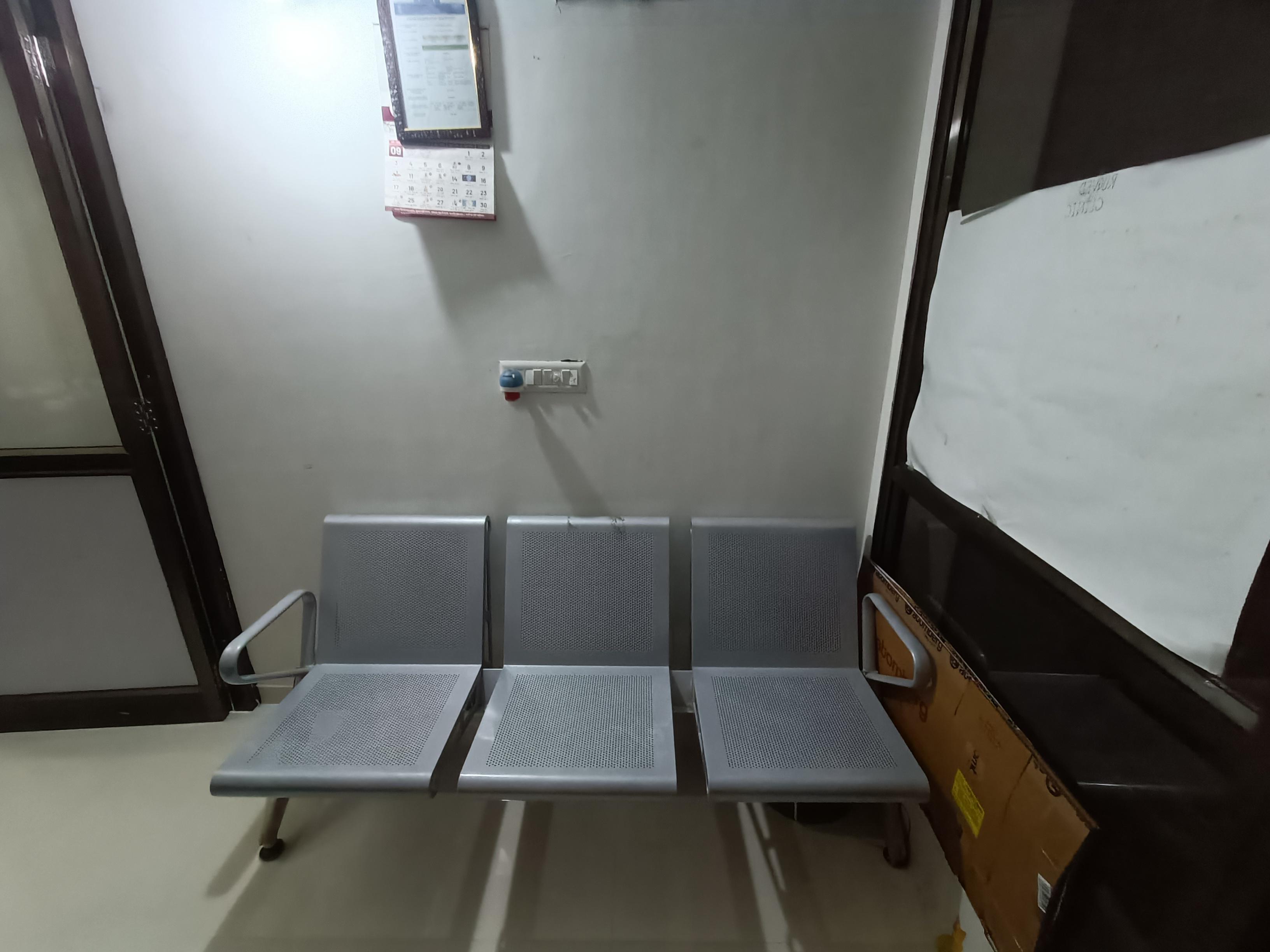 clinic-photo