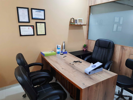 clinic-photo