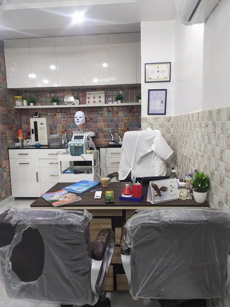 clinic-photo