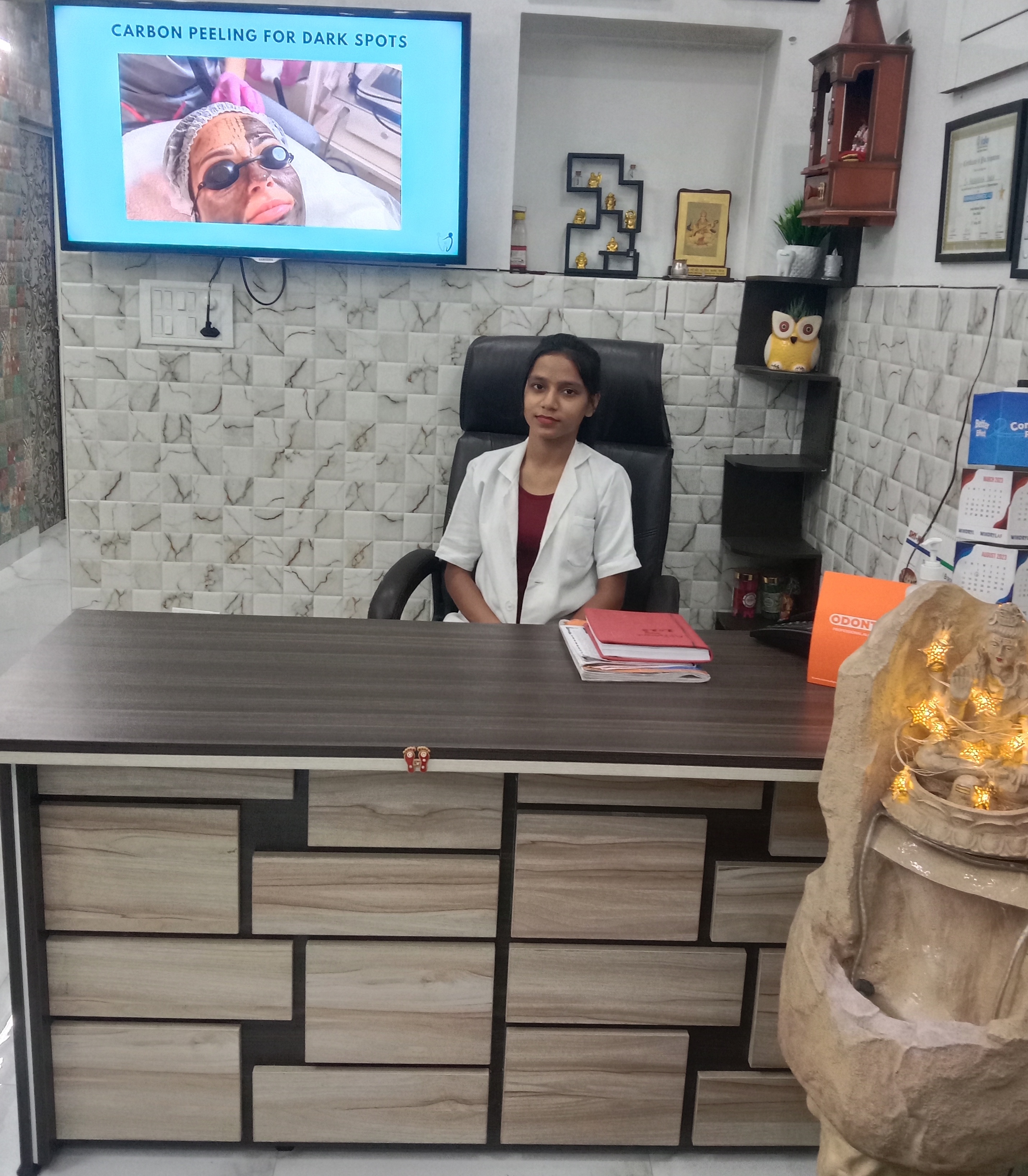 clinic-photo