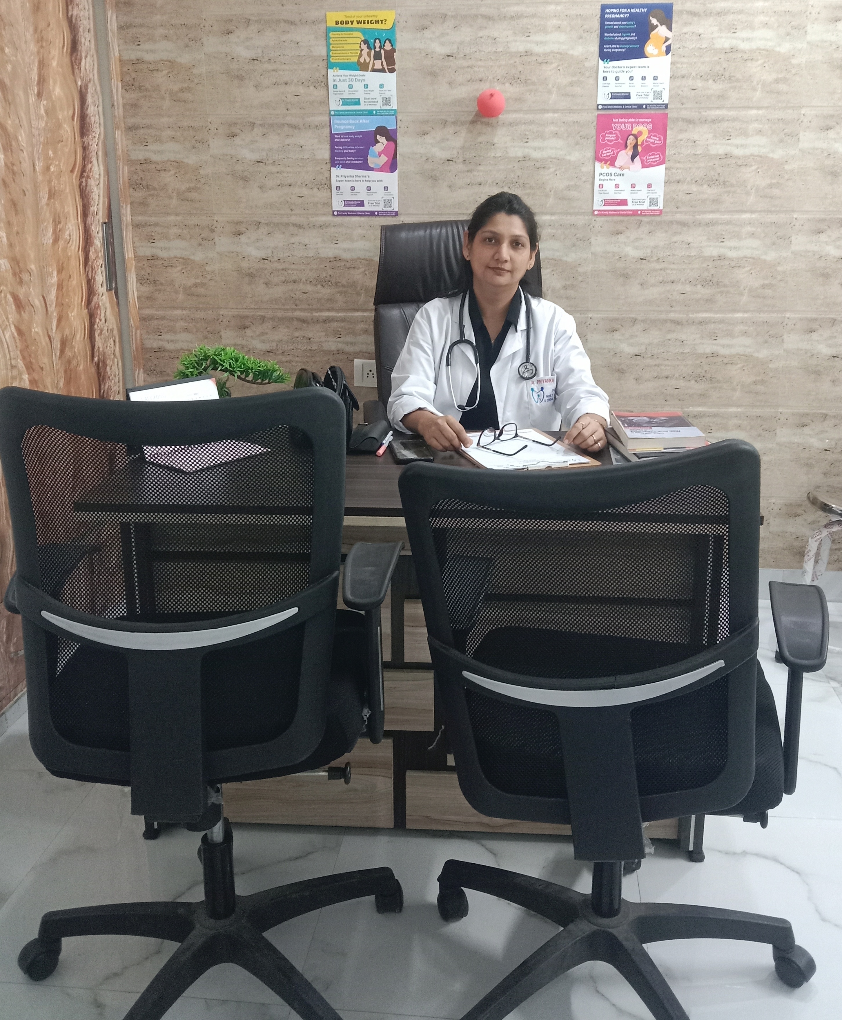 clinic-photo