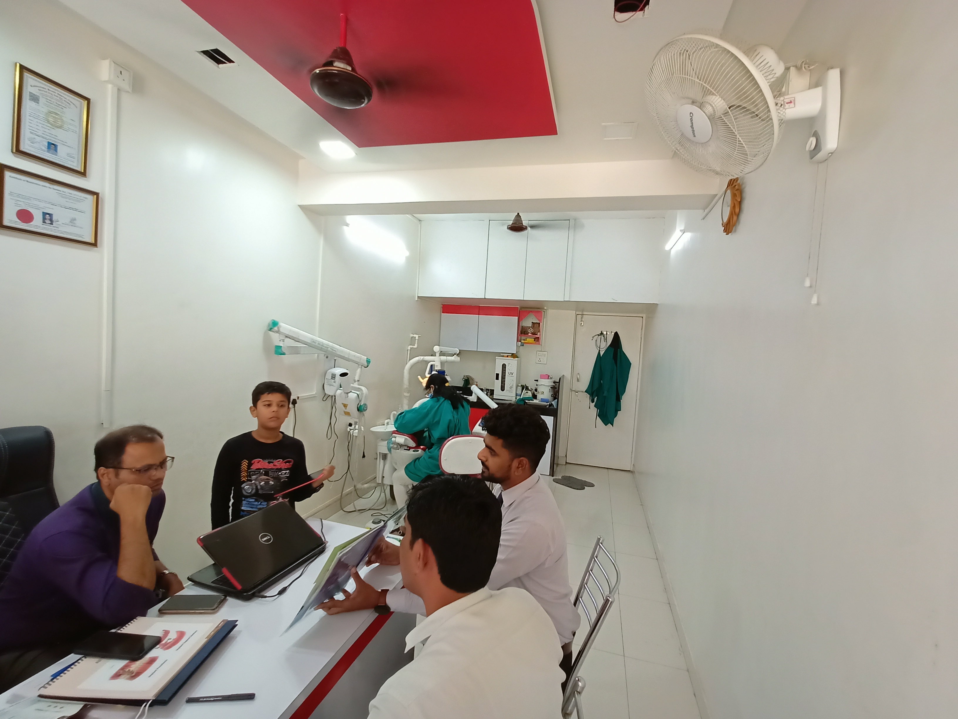 clinic-photo