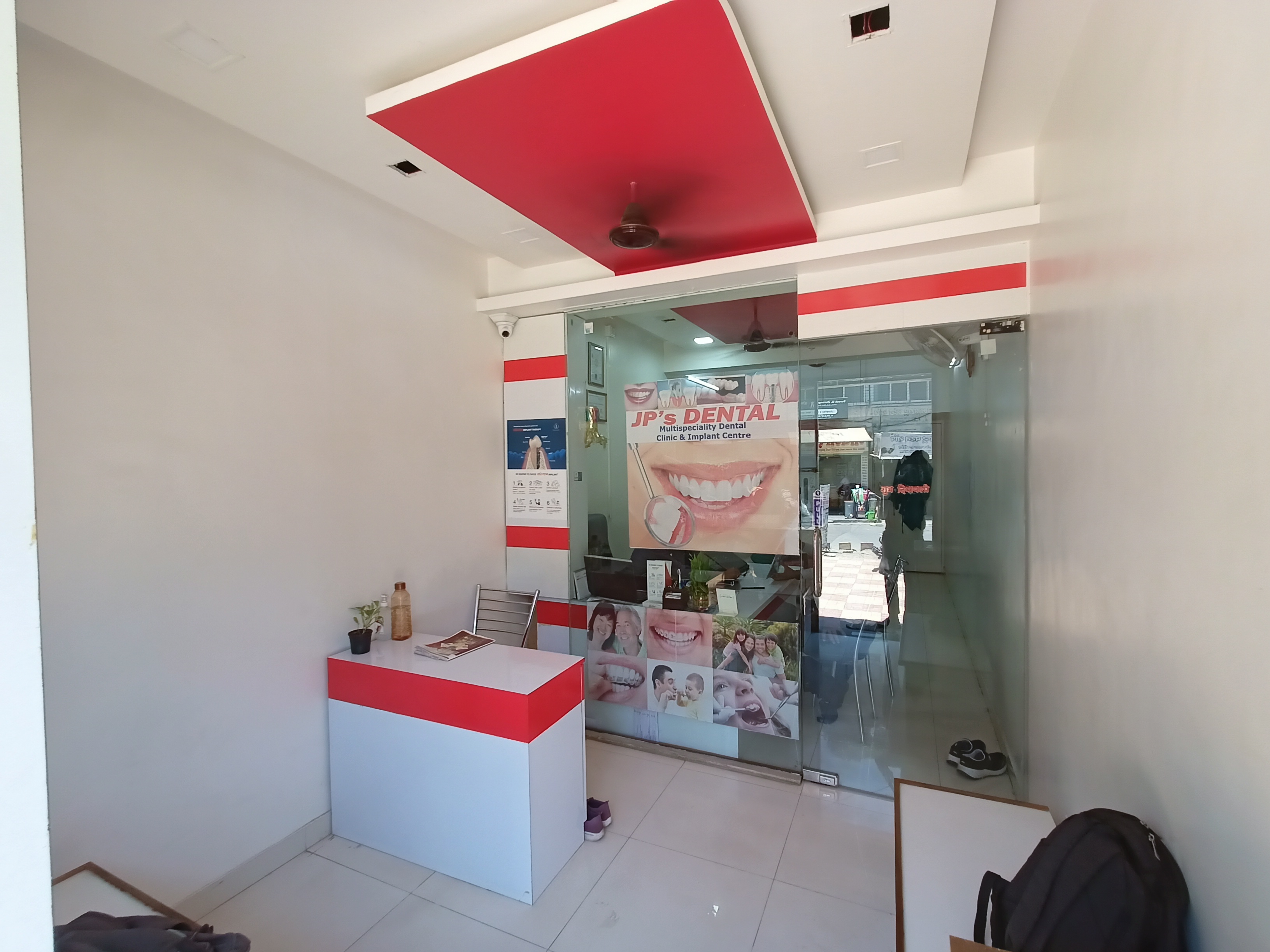 clinic-photo
