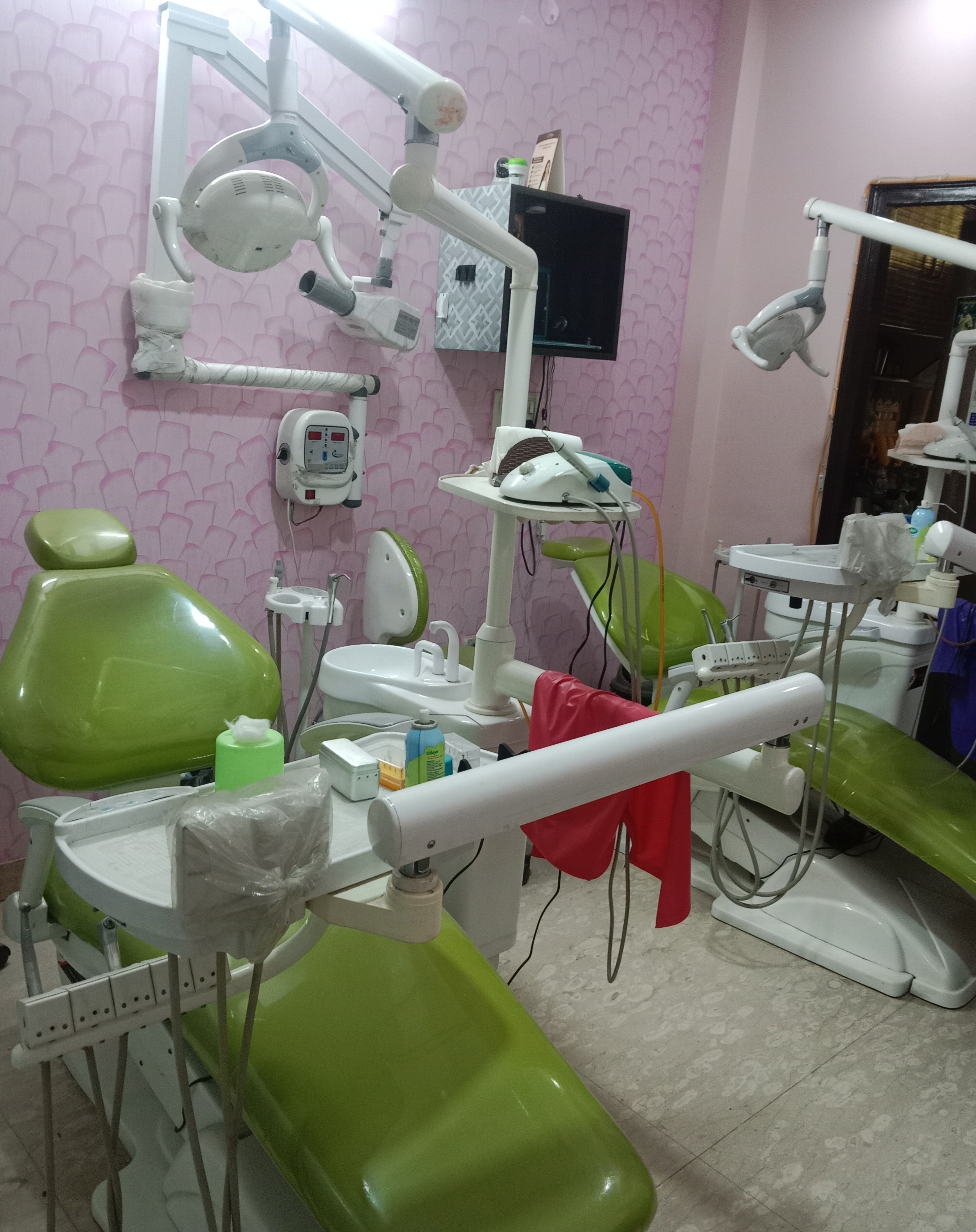 clinic-photo