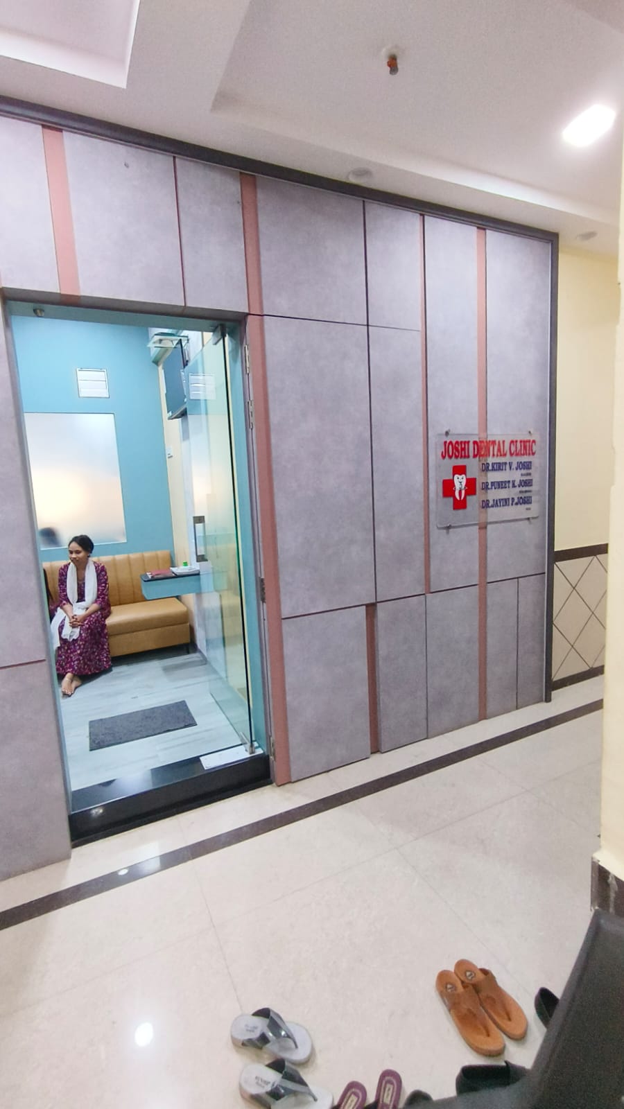 clinic-photo