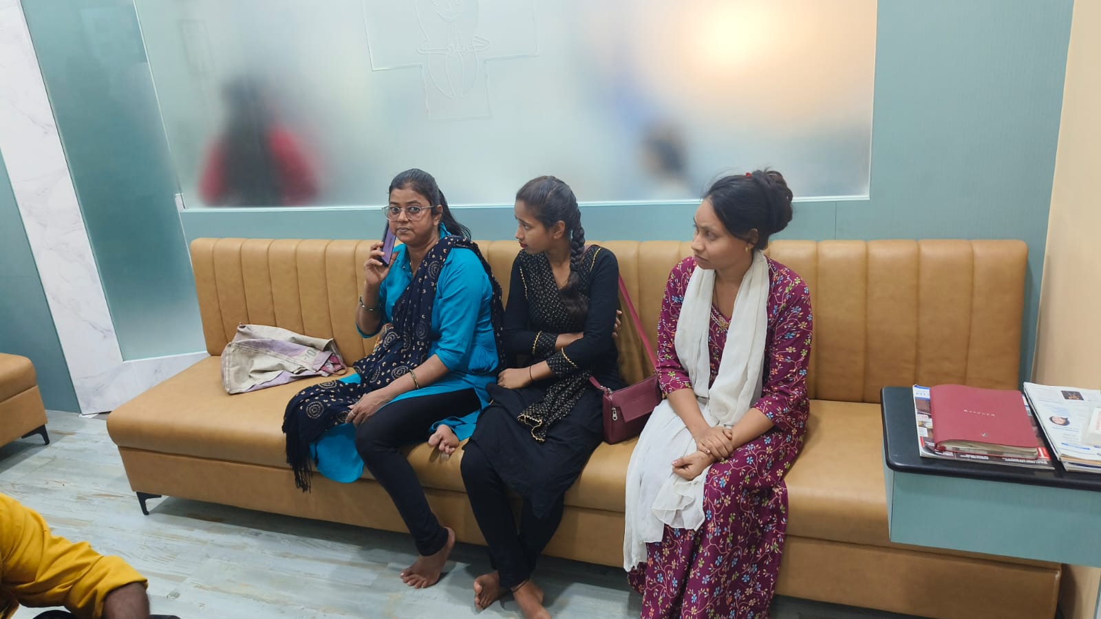 clinic-photo