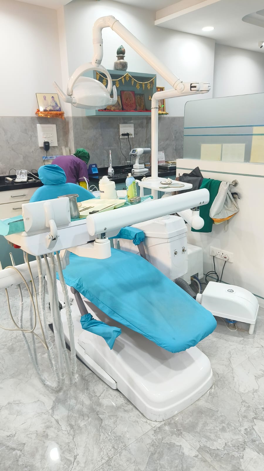 clinic-photo