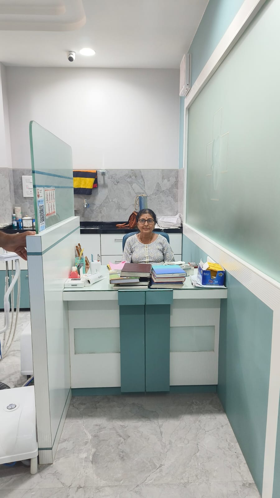 clinic-photo