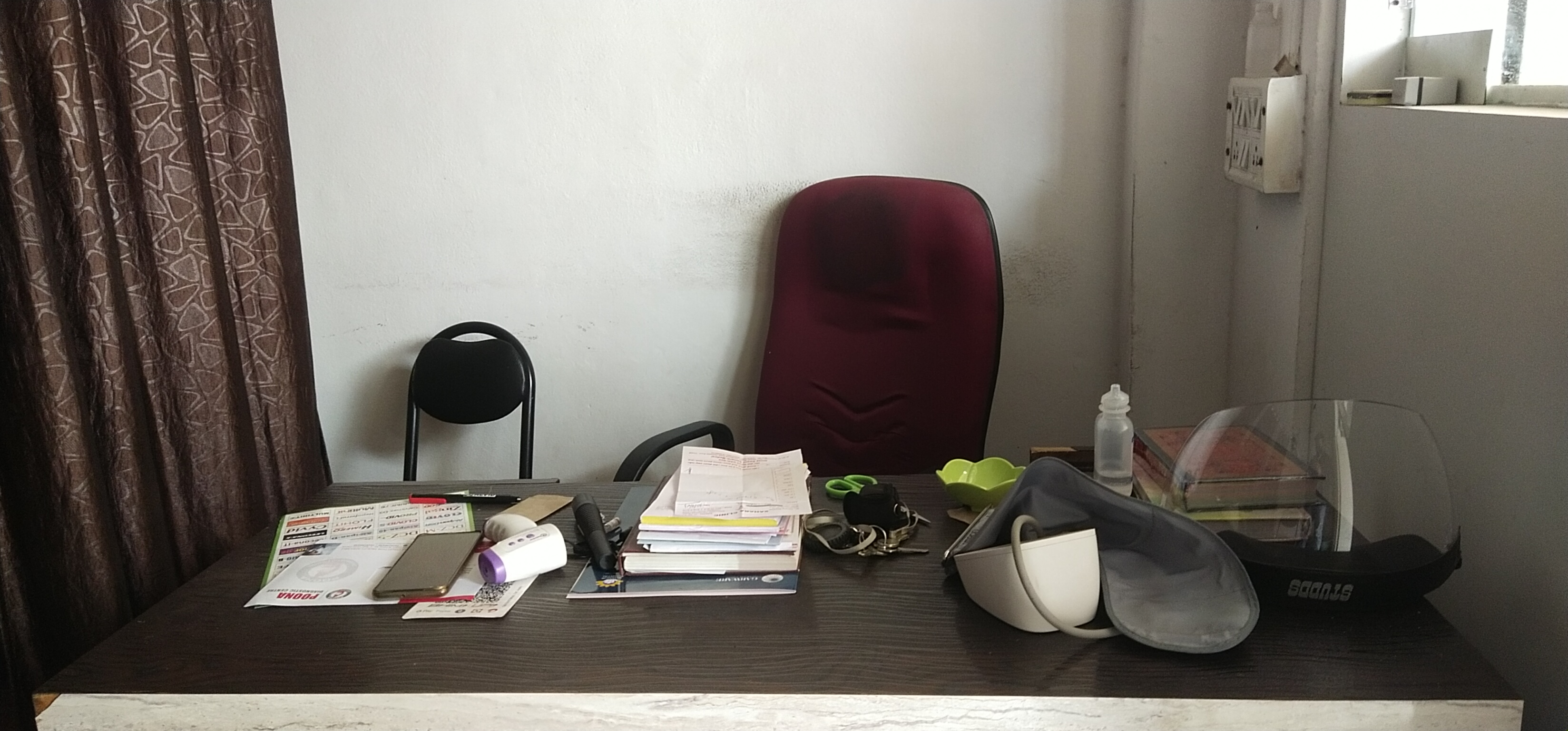 clinic-photo