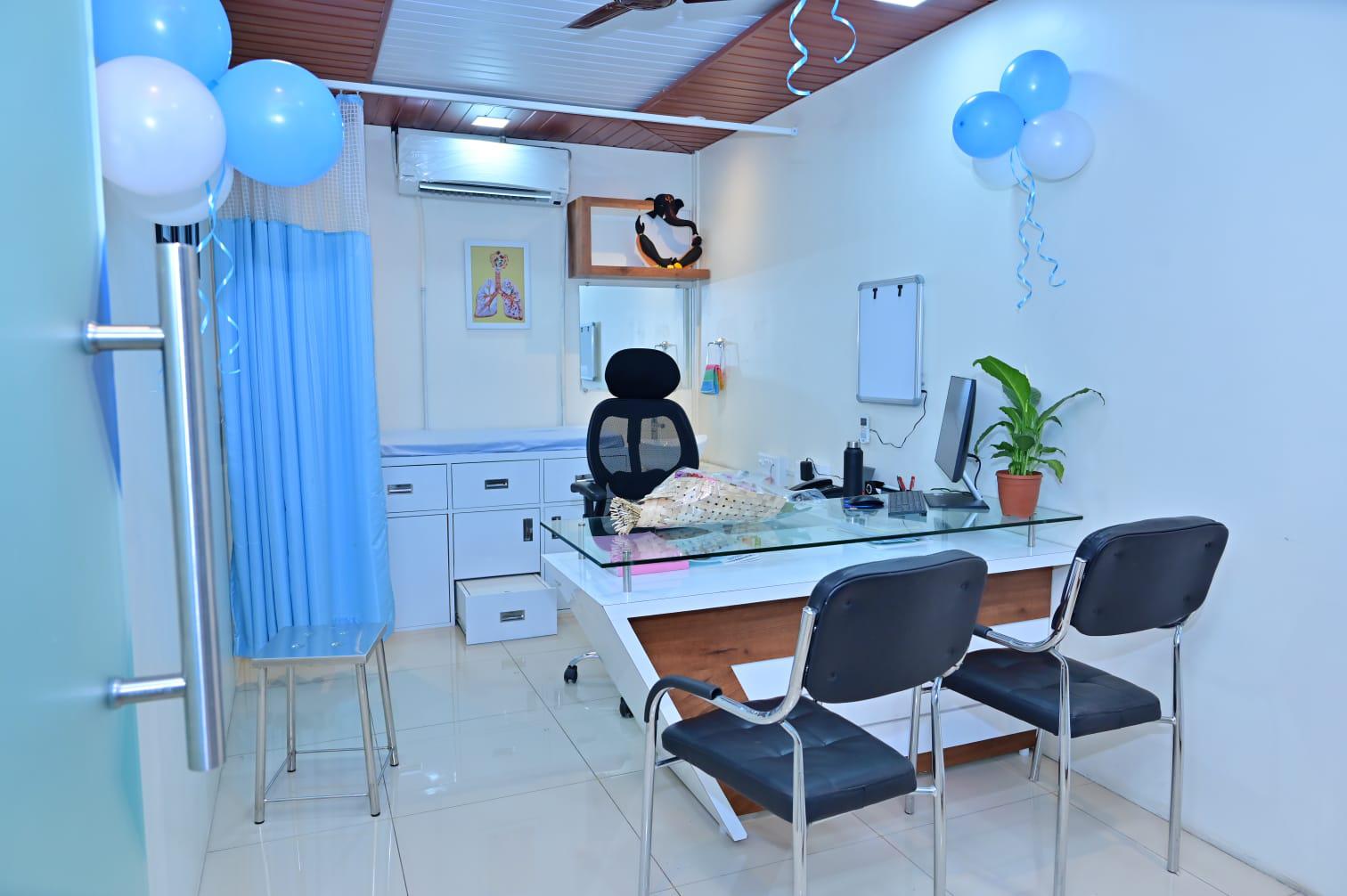 clinic-photo
