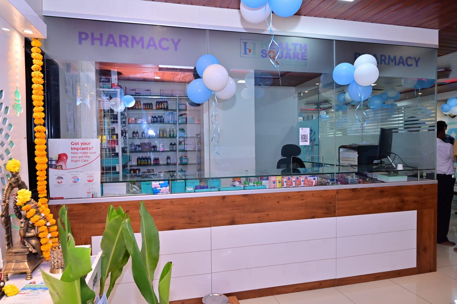 clinic-photo