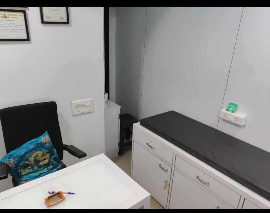 clinic-photo