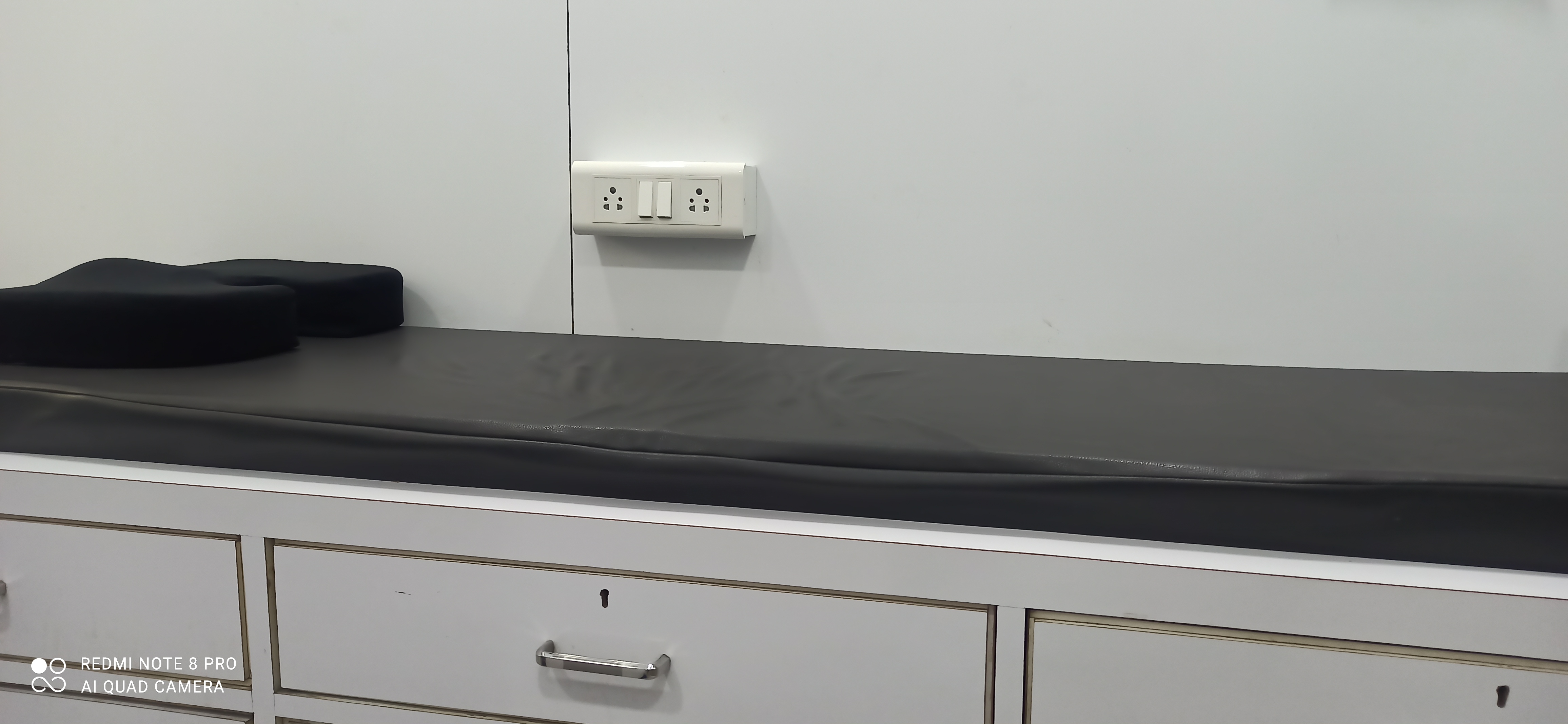 clinic-photo
