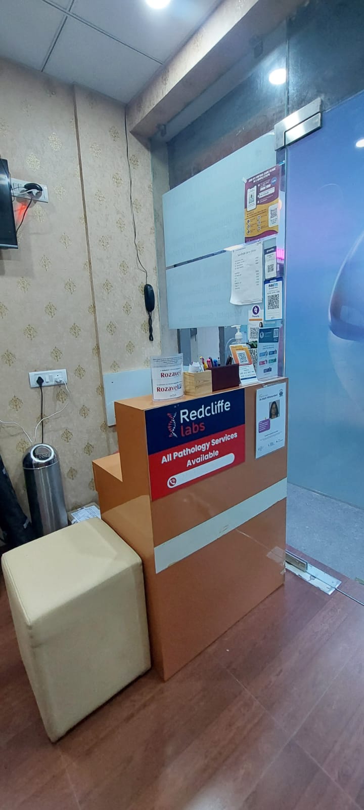 clinic-photo