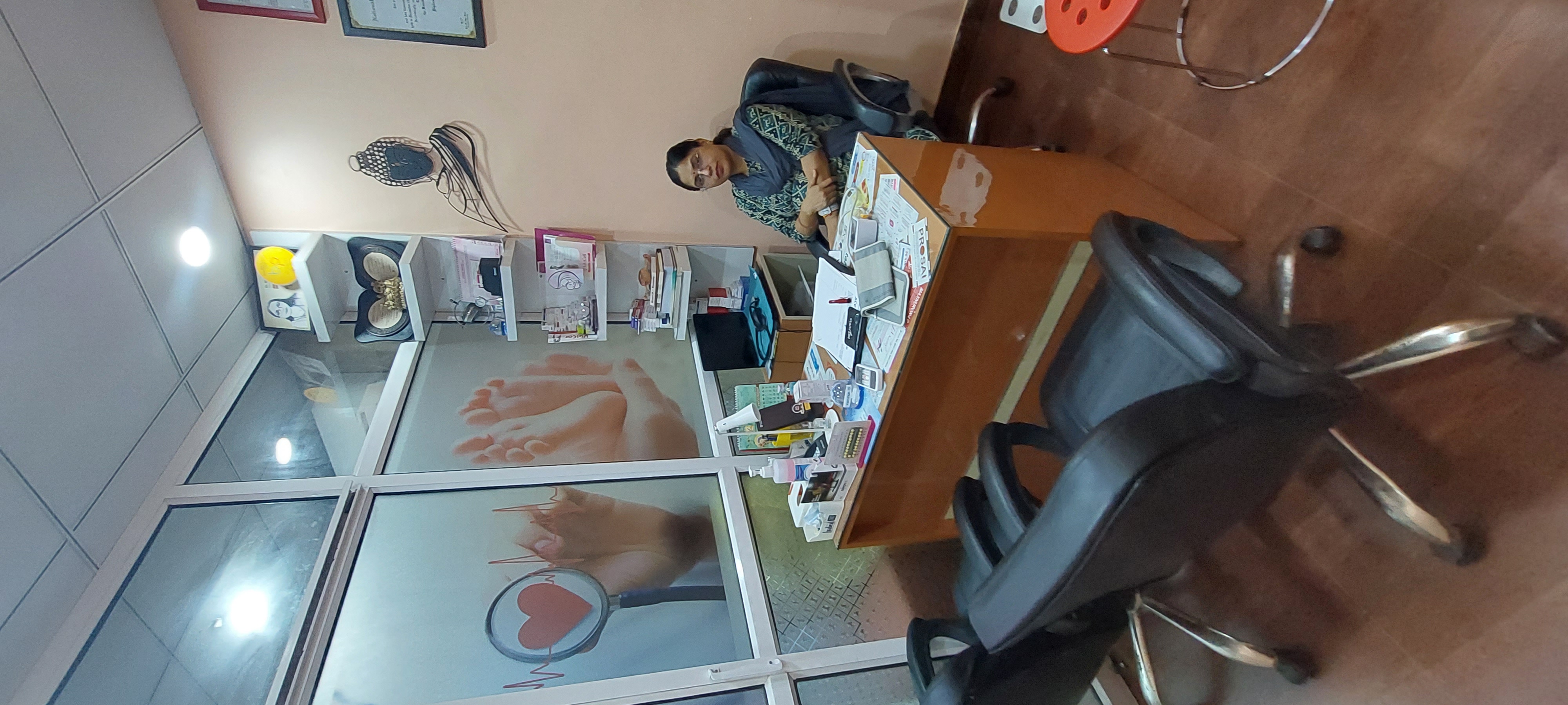 clinic-photo