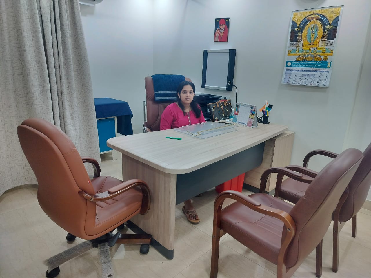 clinic-photo