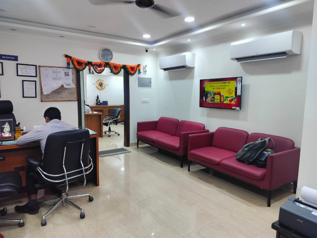 clinic-photo