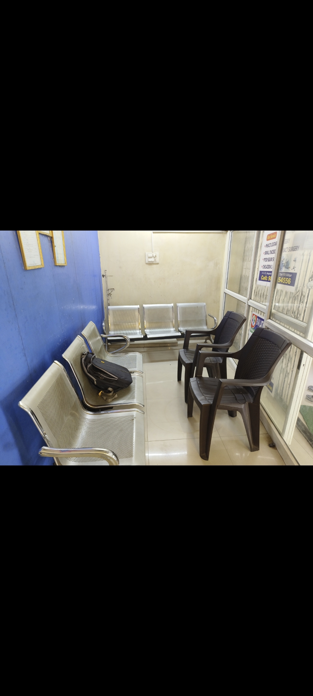 clinic-photo