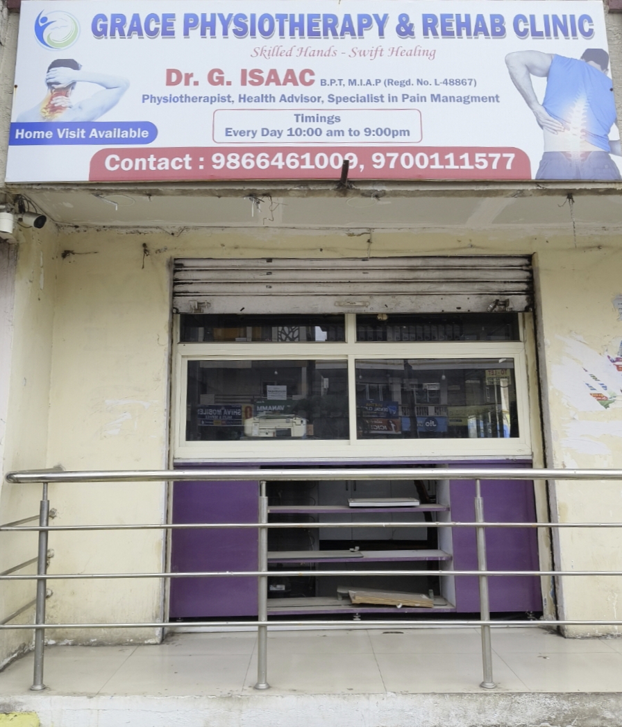 clinic-photo