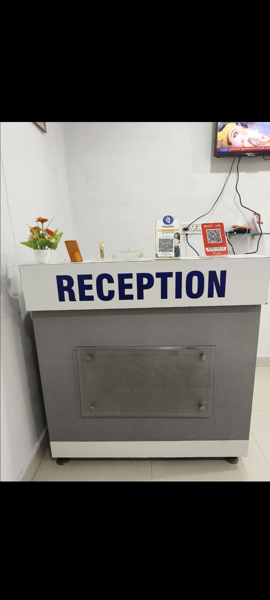 clinic-photo