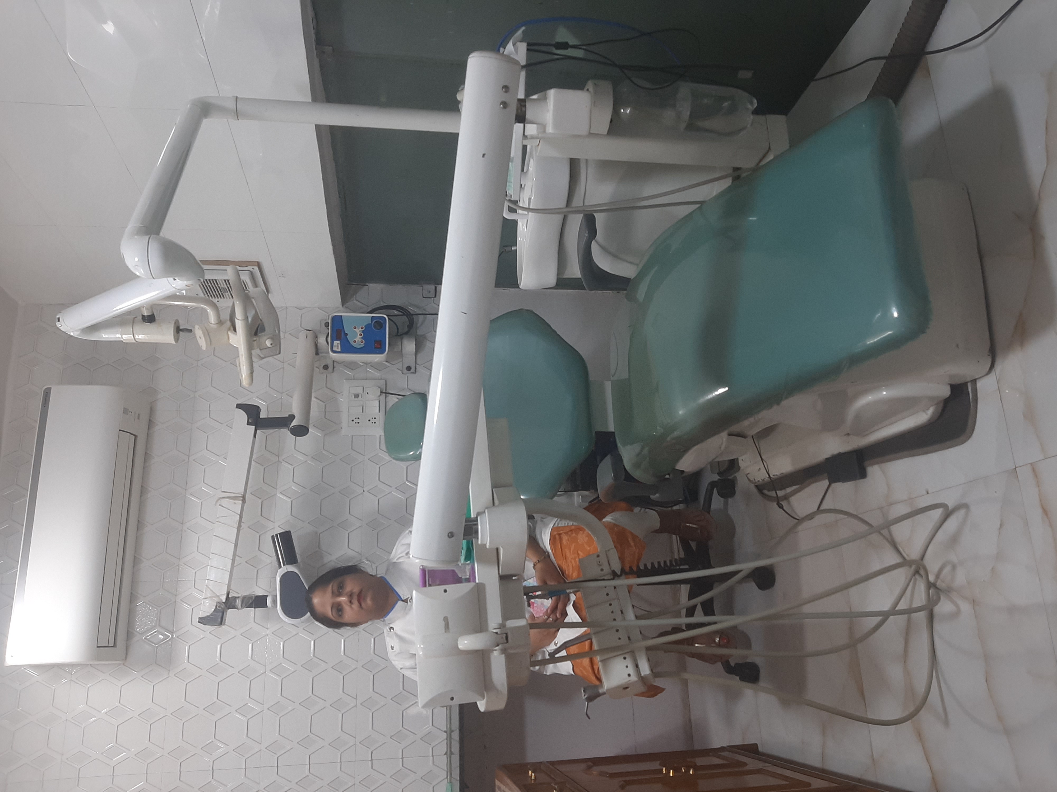 clinic-photo
