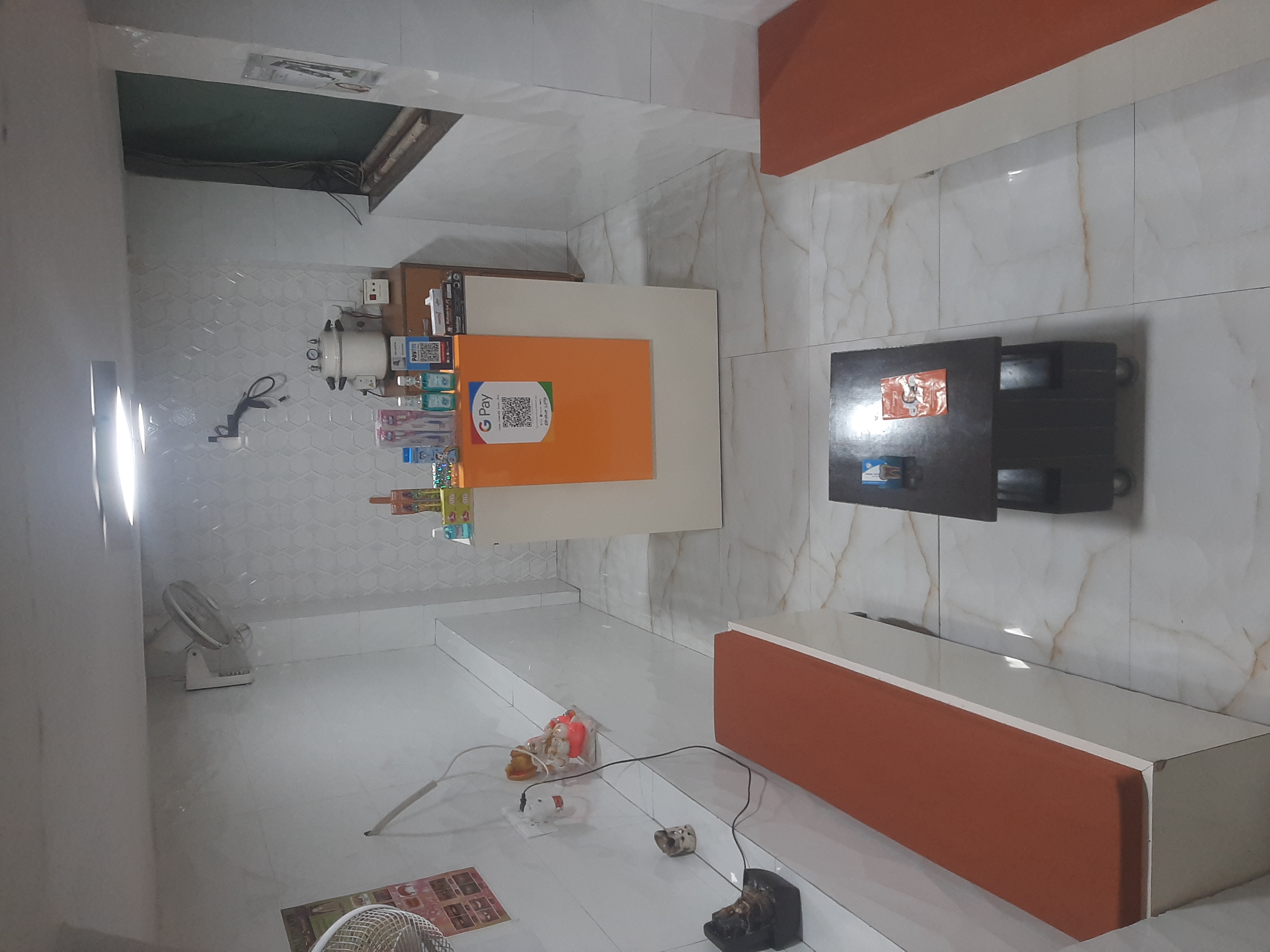clinic-photo