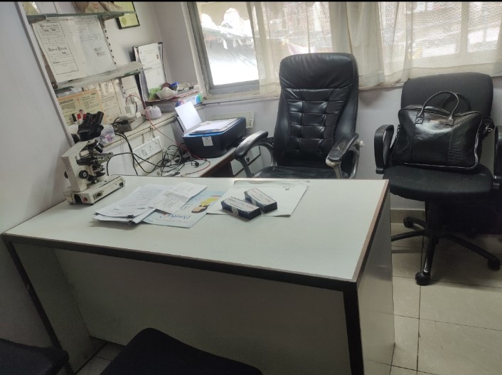 clinic-photo