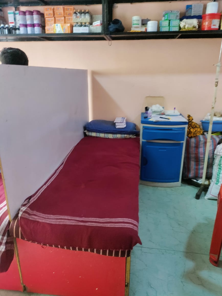 clinic-photo