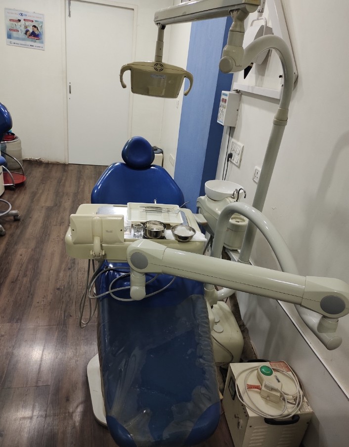 clinic-photo