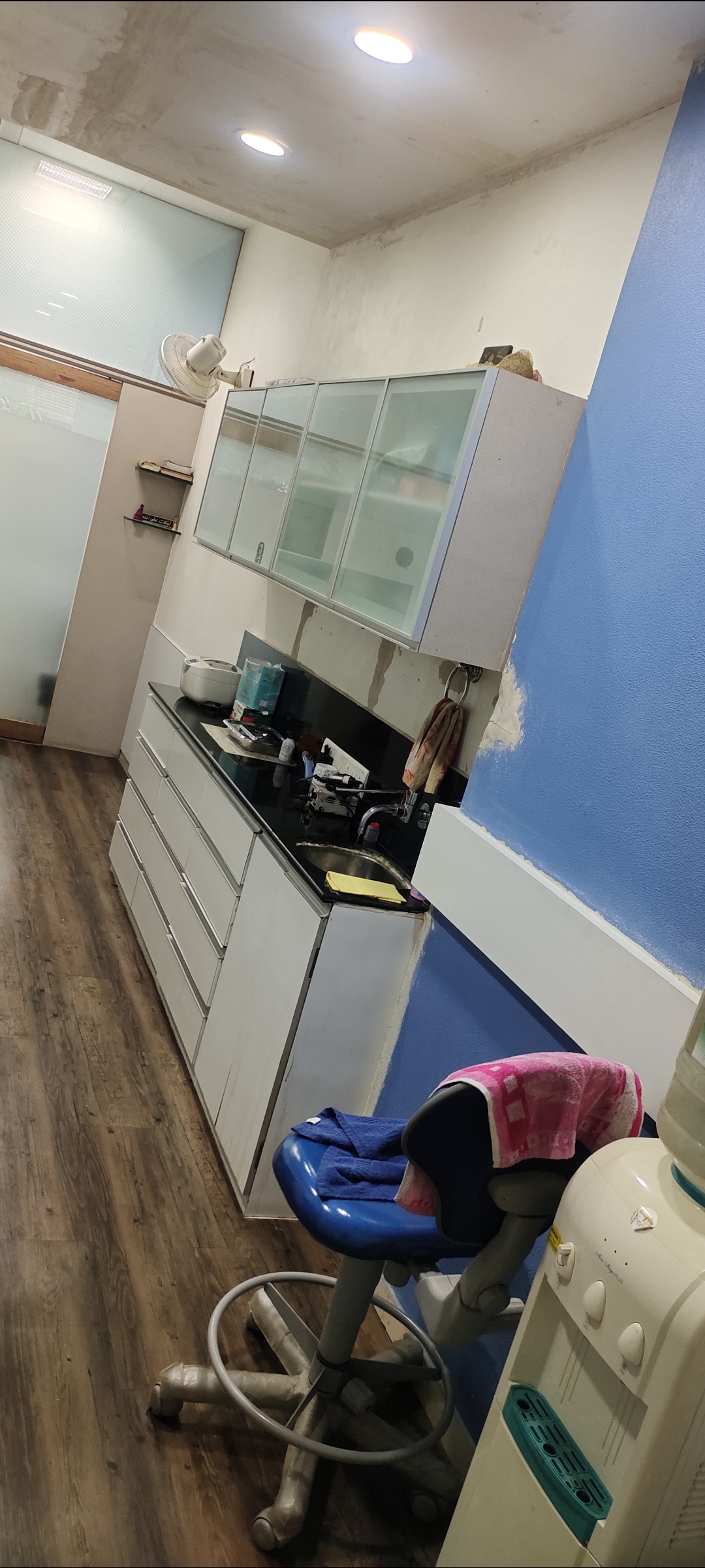 clinic-photo