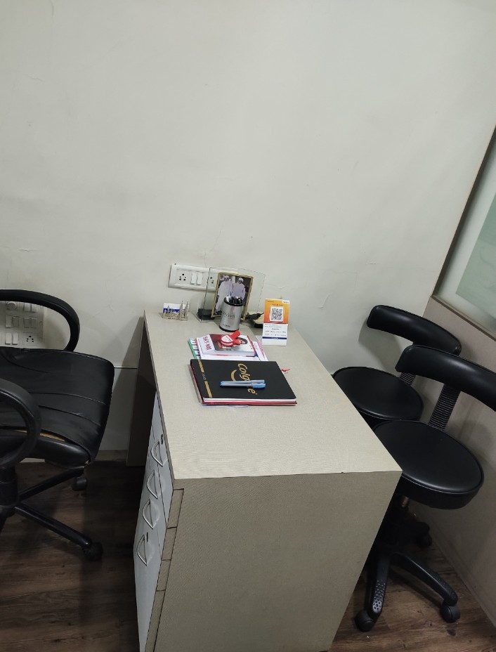 clinic-photo