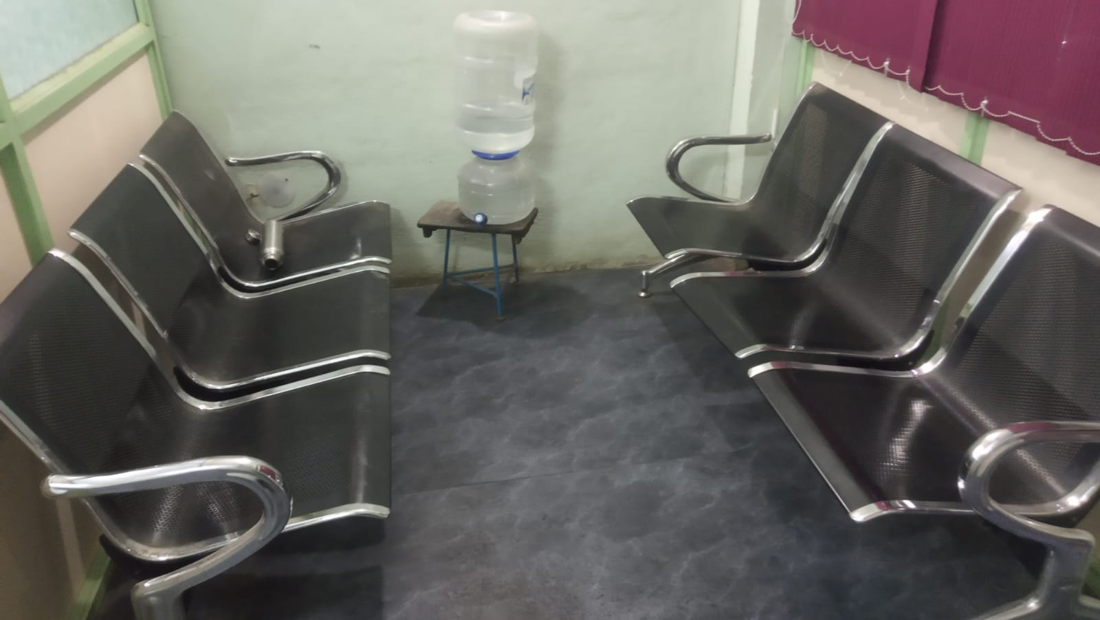 clinic-photo