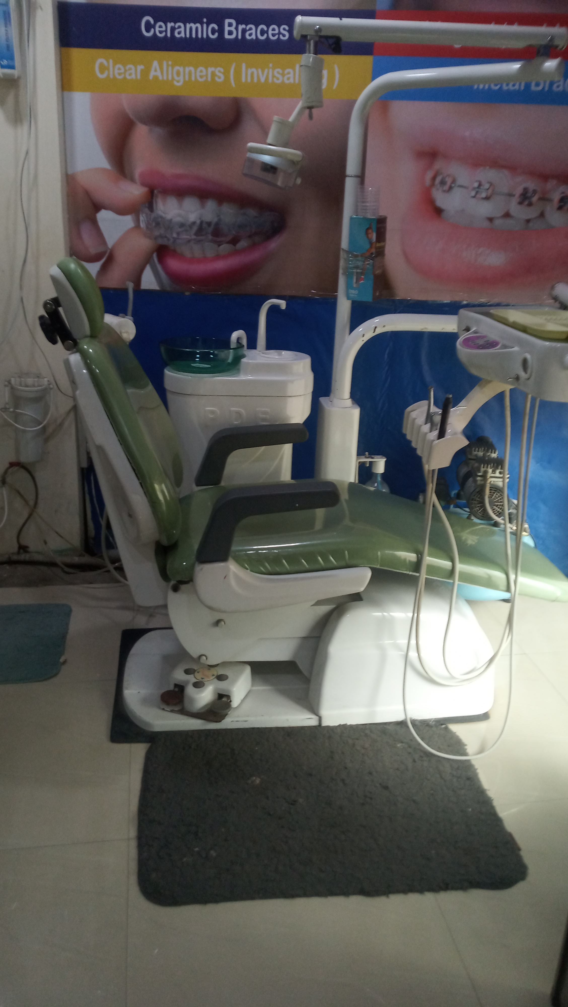 clinic-photo