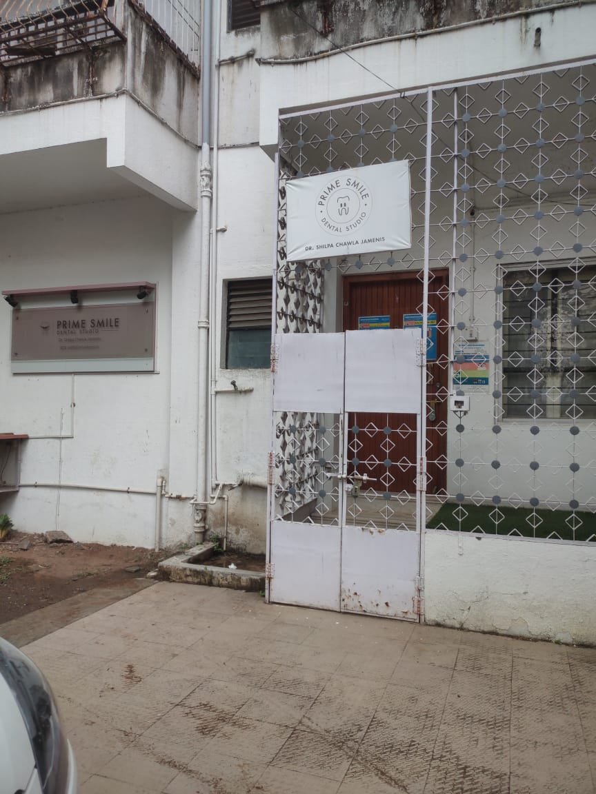 clinic-photo