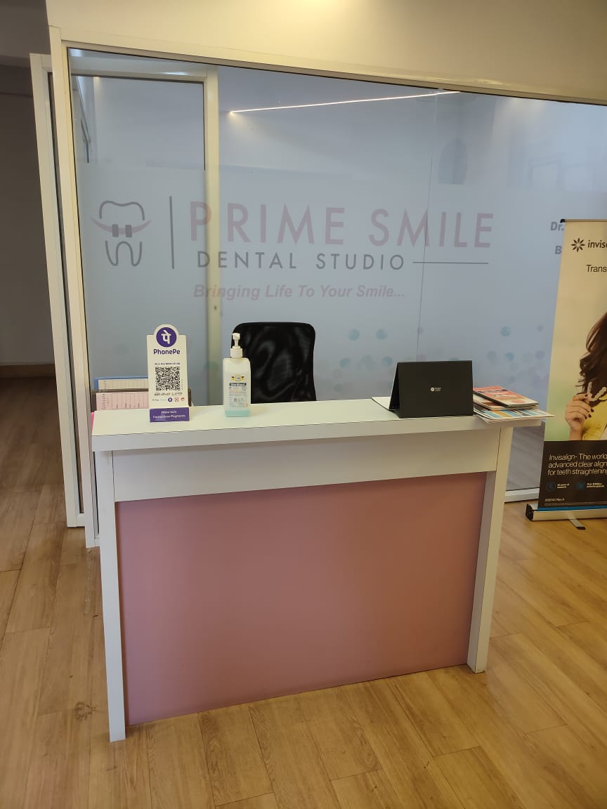 clinic-photo