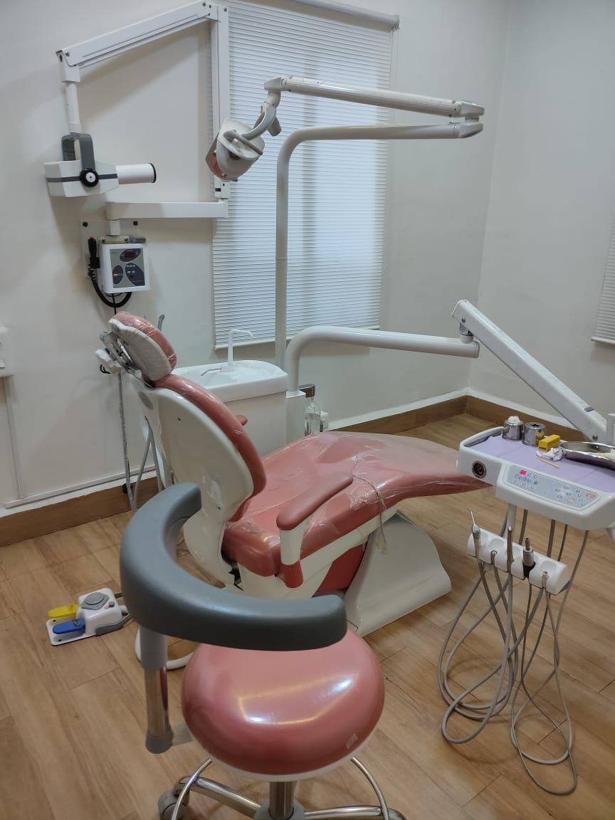 clinic-photo