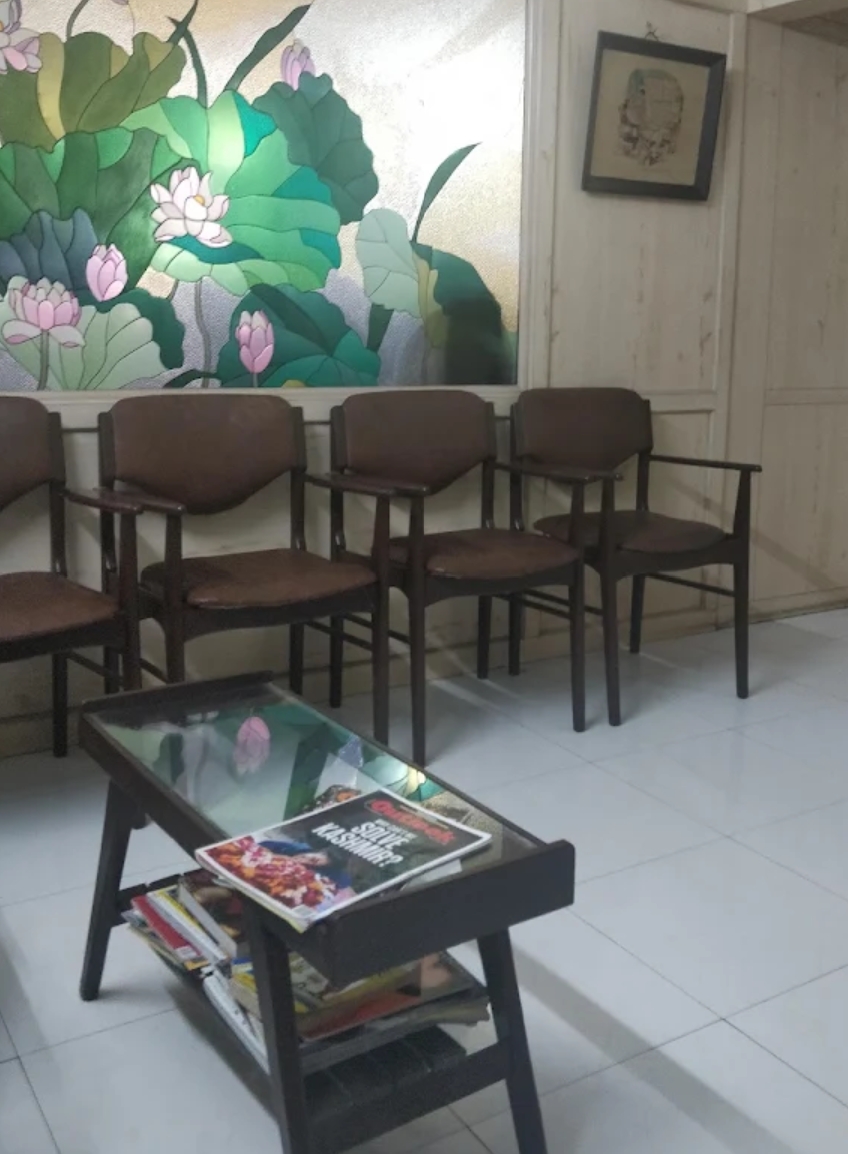 clinic-photo