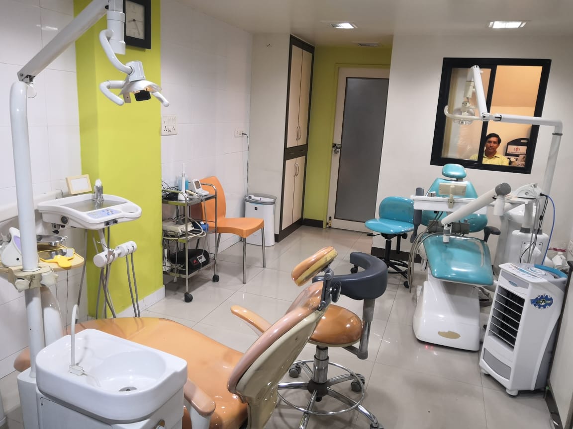 clinic-photo
