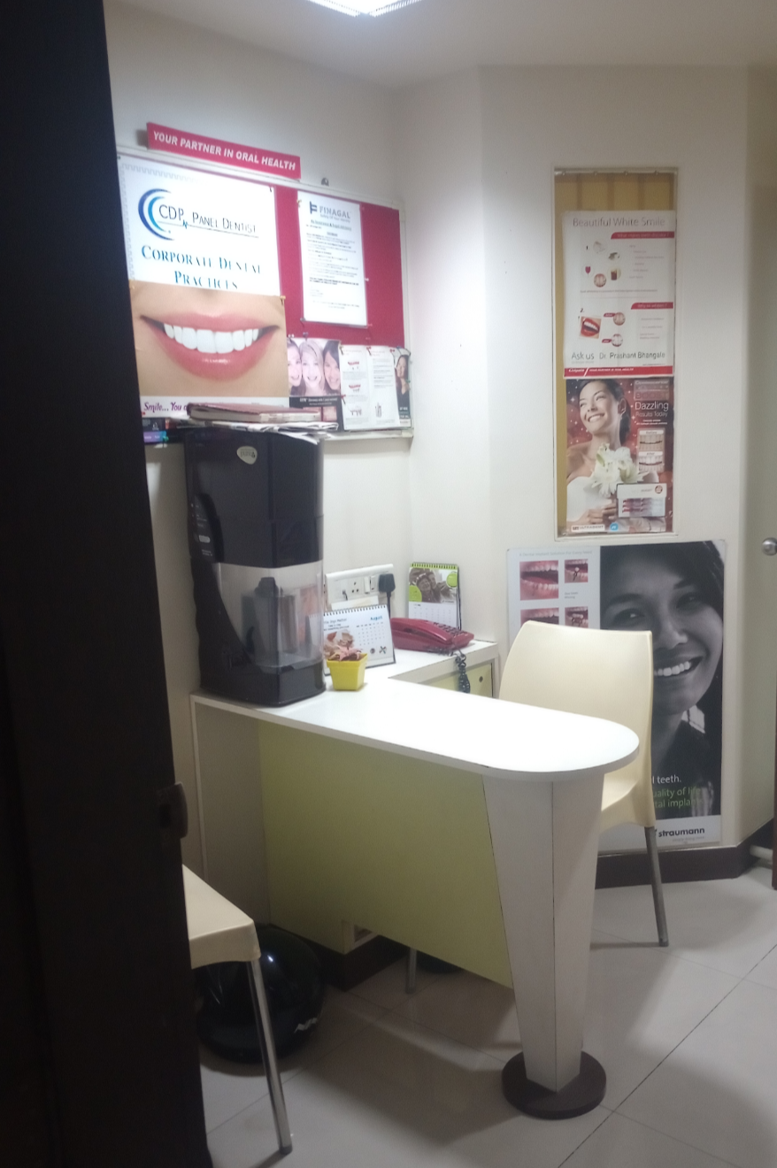 clinic-photo