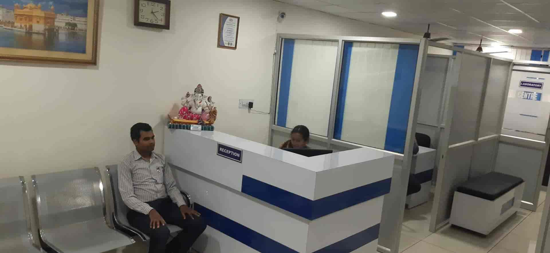 clinic-photo