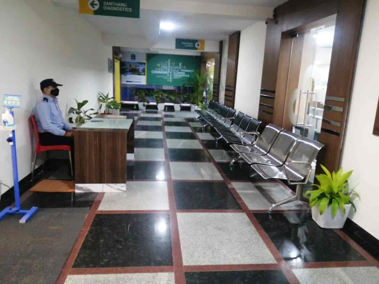 clinic-photo