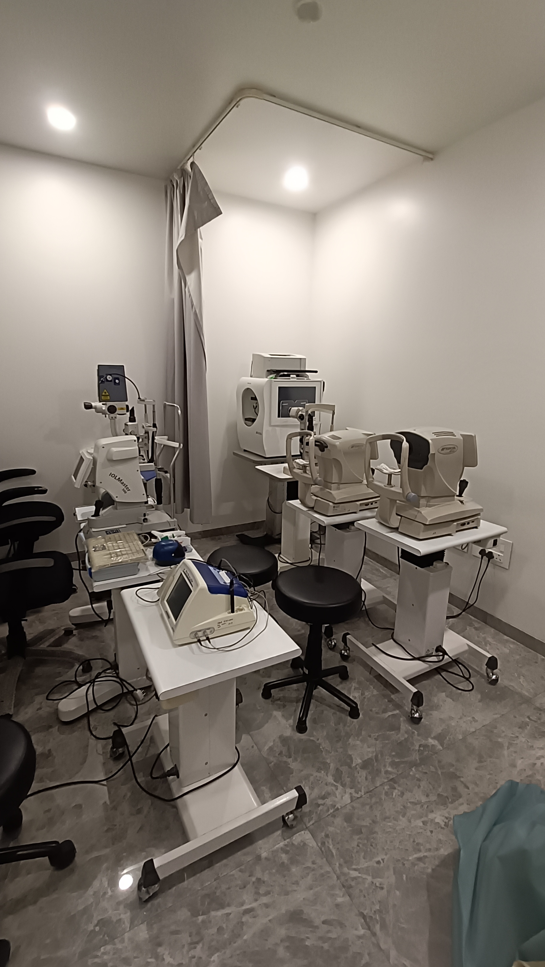 clinic-photo